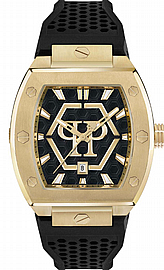 שעון לגבר PHILIPP PLEIN PWPUA0424 שעון לגבר PHILIPP PLEIN PWPUA0424