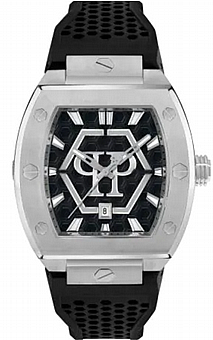 ���� ���� PHILIPP PLEIN PWPUA0524