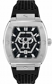שעון לגבר PHILIPP PLEIN PWPUA0524 שעון לגבר PHILIPP PLEIN PWPUA0524