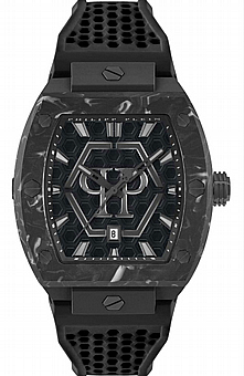 ���� ���� PHILIPP PLEIN PWPUA0624