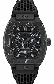 שעון לגבר PHILIPP PLEIN PWPUA0624 שעון לגבר PHILIPP PLEIN PWPUA0624