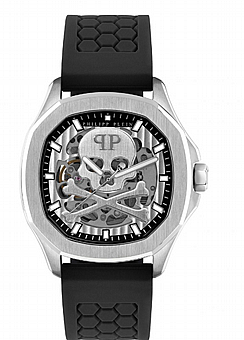 ���� ���� PHILIPP PLEIN PWRAA0123