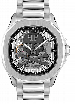 ���� ���� PHILIPP PLEIN PWRAA0223