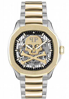 ���� ���� PHILIPP PLEIN PWRAA0323