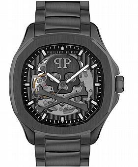 ���� ���� PHILIPP PLEIN PWRAA0423