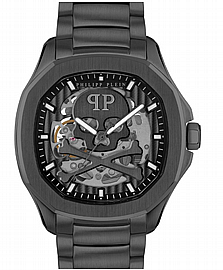 שעון לגבר PHILIPP PLEIN PWRAA0423 שעון לגבר PHILIPP PLEIN PWRAA0423