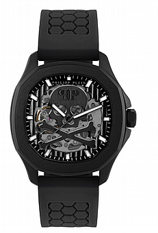 ���� ���� PHILIPP PLEIN PWRAA0923