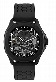 שעון לגבר PHILIPP PLEIN PWRAA0923 שעון לגבר PHILIPP PLEIN PWRAA0923