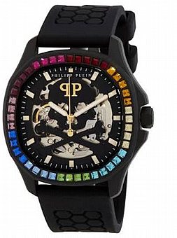 ���� ���� PHILIPP PLEIN PWRAA1023