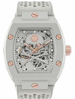 ���� ���� PHILIPP PLEIN PWVBA0123