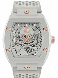 שעון לגבר PHILIPP PLEIN PWVBA0123 שעון לגבר PHILIPP PLEIN PWVBA0123