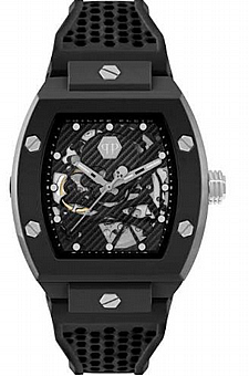���� ���� PHILIPP PLEIN PWVBA0423