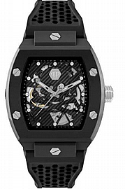 שעון לגבר PHILIPP PLEIN PWVBA0423 שעון לגבר PHILIPP PLEIN PWVBA0423