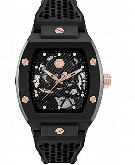 ���� ���� PHILIPP PLEIN PWVBA0523