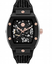 שעון לגבר PHILIPP PLEIN PWVBA0523 שעון לגבר PHILIPP PLEIN PWVBA0523