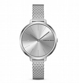 ���� ���� ��������� Lilienthal Rosalux