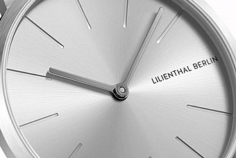 ���� ���� ��������� Lilienthal Rosalux