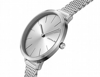 ���� ���� ��������� Lilienthal Rosalux