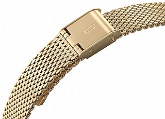 ���� ���� ��������� Lilienthal Rosalux