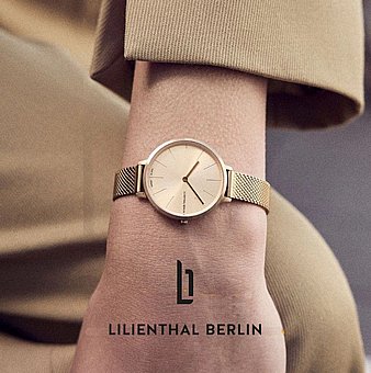 ���� ���� ��������� Lilienthal Rosalux