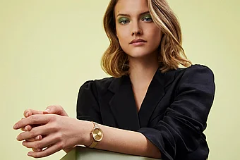���� ���� ��������� Lilienthal Rosalux