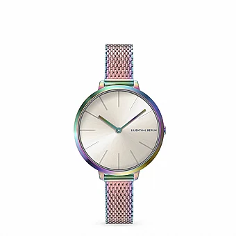 ���� ���� ��������� Lilienthal Rosalux