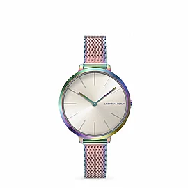 ���� ���� ��������� Lilienthal Rosalux