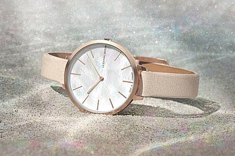 ���� ���� ��������� Lilienthal Rosalux