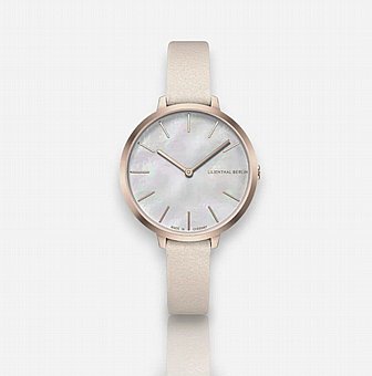 ���� ���� ��������� Lilienthal Rosalux