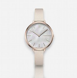 ���� ���� ��������� Lilienthal Rosalux