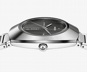 ���� ���� Rado DiaStar R12160103