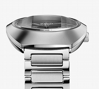 ���� ���� Rado DiaStar R12160103