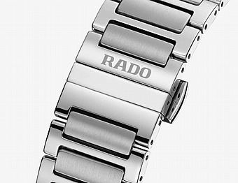 ���� ���� Rado DiaStar R12160103