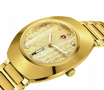 ���� �� Rado DiaStar R12161633