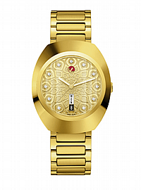 ���� �� Rado DiaStar R12161633