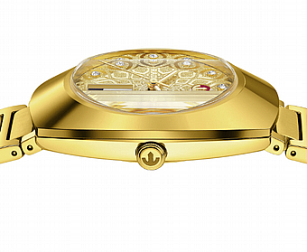 ���� �� Rado DiaStar R12161633