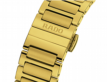 ���� �� Rado DiaStar R12161633
