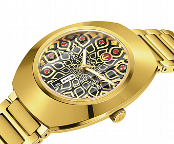���� ���� Rado DiaStar R12161653