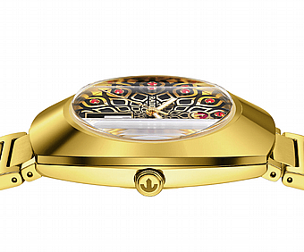 ���� ���� Rado DiaStar R12161653