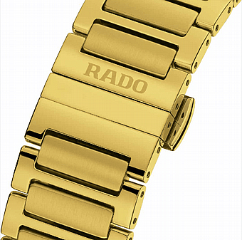 ���� ���� Rado DiaStar R12161653