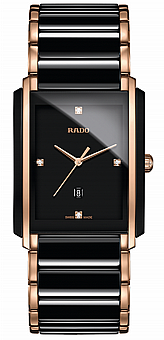 ���� �� ������� ����� Rado R20207712 ����