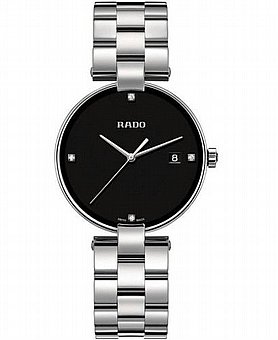 ���� �� ������� Rado R22852703 ����