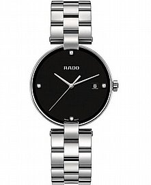 ���� �� ������� Rado R22852703 ����