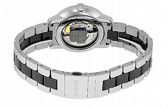 Rado Coupole Classic Automatic R22860152 RADO