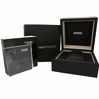 Rado Coupole Classic Automatic R22860152 RADO