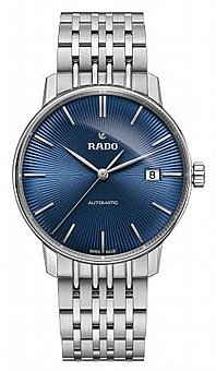 ���� ���� Rado R22860204