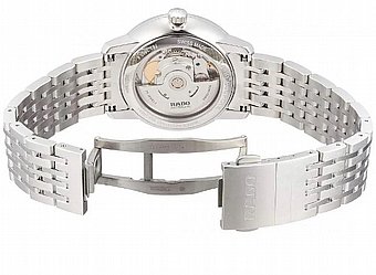 ���� ���� Rado R22860204