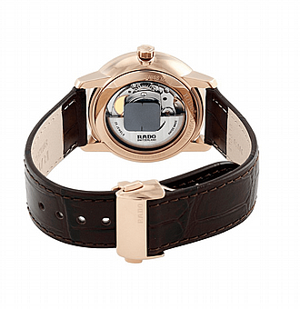 ���� ���� ���� RADO R22861755