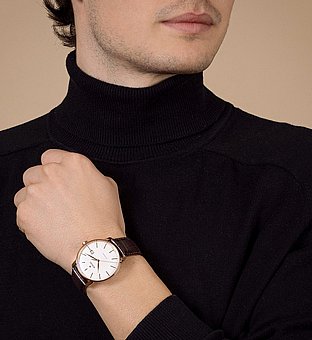 ���� �� �������� Rado R22877025 ���� ��������� Coupole