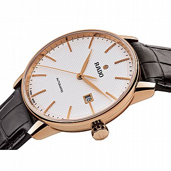 ���� �� �������� Rado R22877025 ���� ��������� Coupole
